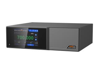 ConST860智能壓力控制器(內源氣壓版)